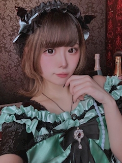 ポケパラ イチ推しキャスト もな