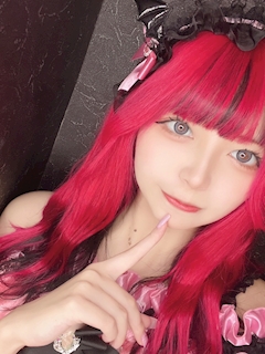 プロフィール写真1・るな|はぴサタっ! - すすきのコンカフェ
