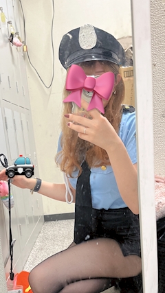 プロフィール写真5・あむ｜Girls Bar 鯉・コイ - 品川のガールズバー