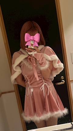 プロフィール写真4・あむ｜Girls Bar 鯉・コイ - 品川のガールズバー