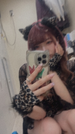 プロフィール写真1・あむ｜Girls Bar 鯉・コイ - 品川のガールズバー