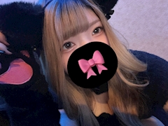 プロフィール写真8・あむ｜Girls Bar 鯉・コイ - 品川のガールズバー