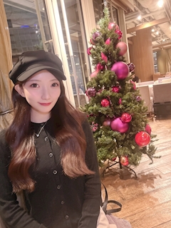 プロフィール写真3・なな｜La vie et kanda・ラヴィエ - 神田のキャバクラ