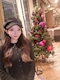 プロフィール写真3・なな｜La vie et kanda・ラヴィエ - 神田のキャバクラ
