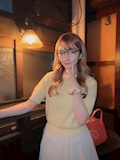 ピックアップキャスト なな Lu's Luxe Lounge・ルーズリュクスラウンジ - 神田のキャバクラ