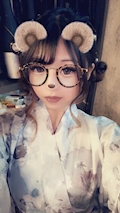 𝐀𝐲𝐮