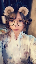 𝐀𝐲𝐮