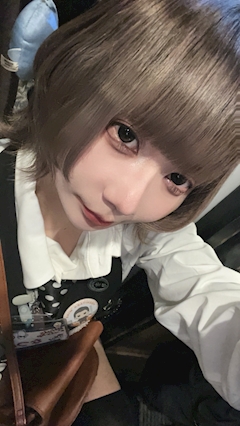 プロフィール写真2・👻なつめ👻|miniscafe SP・ミニスカフェ エスピー - 名古屋 錦のガールズバー