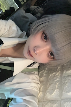 プロフィール写真7・👻なつめ👻|miniscafe SP・ミニスカフェ エスピー - 名古屋 錦のガールズバー