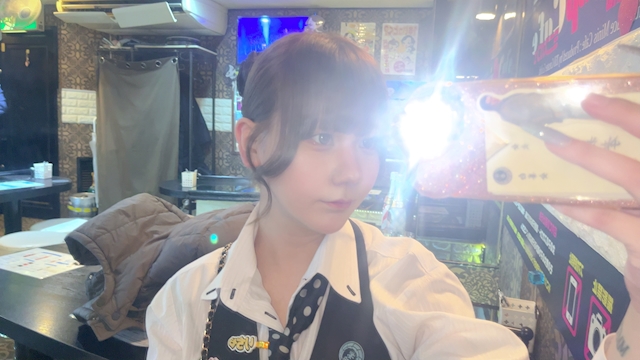 👻なつめ👻