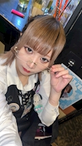 👻なつめ👻