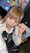 プロフィール写真1・👻なつめ👻|miniscafe SP・ミニスカフェ エスピー - 名古屋 錦のガールズバー