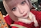プロフィール写真4・👻なつめ👻|miniscafe SP・ミニスカフェ エスピー - 名古屋 錦のガールズバー