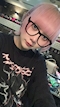 プロフィール写真6・👻なつめ👻|miniscafe SP・ミニスカフェ エスピー - 名古屋 錦のガールズバー