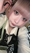プロフィール写真3・👻なつめ👻|miniscafe SP・ミニスカフェ エスピー - 名古屋 錦のガールズバー