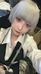 プロフィール写真8・👻なつめ👻|miniscafe SP・ミニスカフェ エスピー - 名古屋 錦のガールズバー