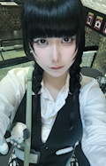 👻なつめ👻
