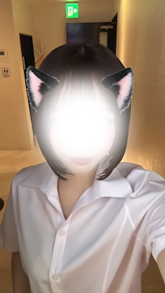 プロフィール写真1・ひな|Bar Grace・バー グレイス - 仙台駅東口のガールズバー