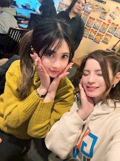🌻なつみ.CLUB REGALIA🌻「さくらと❤️」