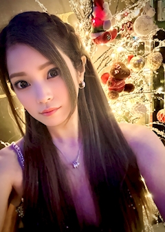 プロフィール写真7・🌻なつみ.CLUB REGALIA🌻｜CLUB REGALIA・レガリア - 錦糸町駅南口のキャバクラ