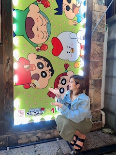 プロフィール写真8・🌻なつみ.CLUB REGALIA🌻｜CLUB REGALIA・レガリア - 錦糸町駅南口のキャバクラ