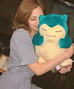 プロフィール写真10・🌻なつみ.CLUB REGALIA🌻｜CLUB REGALIA・レガリア - 錦糸町駅南口のキャバクラ