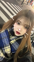ふたば　はちくろ