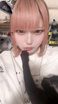 あいる
