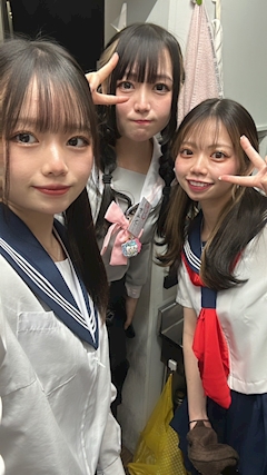 店長「8」