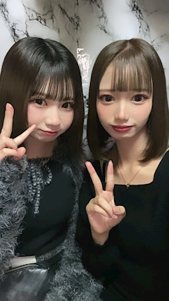 店長「7」
