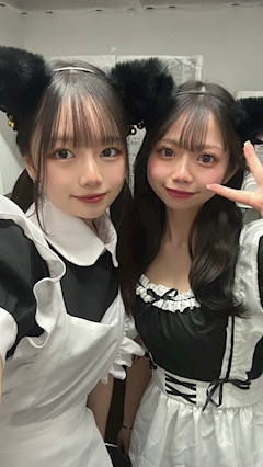 店長「7」