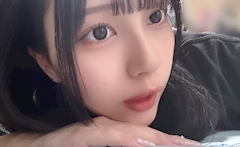 プロフィール写真3・はる｜HIGH-SPEC PRINCESS・ハイスペック プリンセス - 秋葉原のコンカフェ