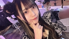 プロフィール写真5・はる｜HIGH-SPEC PRINCESS・ハイスペック プリンセス - 秋葉原のコンカフェ