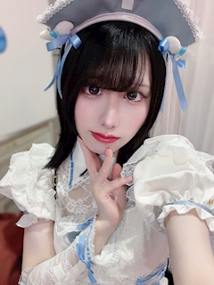 こい「変わったかな？」