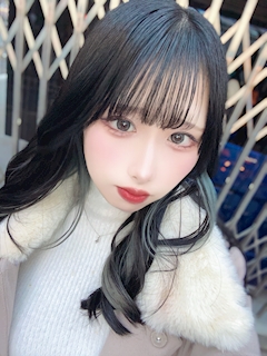 プロフィール写真11・こい｜HIGH-SPEC PRINCESS・ハイスペック プリンセス - 秋葉原のコンカフェ