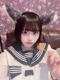 プロフィール写真9・こい｜HIGH-SPEC PRINCESS・ハイスペック プリンセス - 秋葉原のコンカフェ