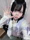 プロフィール写真1・こい｜HIGH-SPEC PRINCESS・ハイスペック プリンセス - 秋葉原のコンカフェ