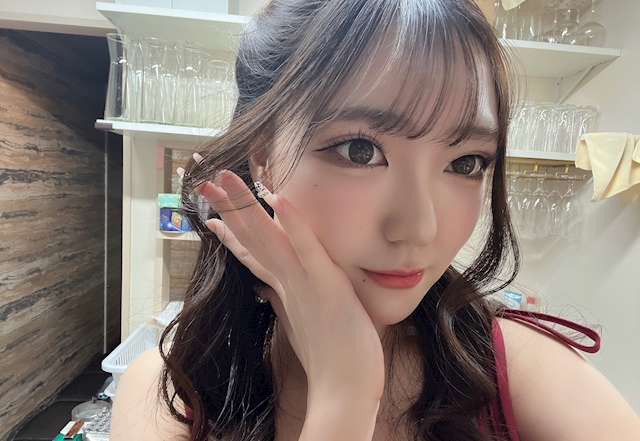 プロフィール写真4・らら｜CLUB ODIN オーディン - 船橋/キャバクラ [ポケ