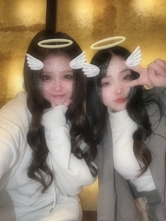 ゆりママ「🦖」