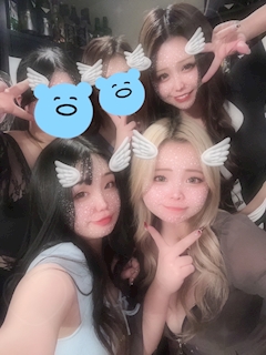 ゆりママ「🐨」