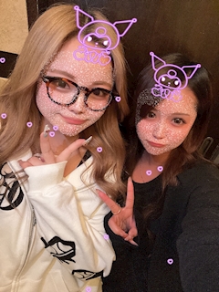 ゆりママ「🐻‍❄️」