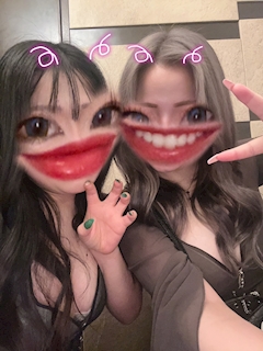 ゆりママ「🐼」