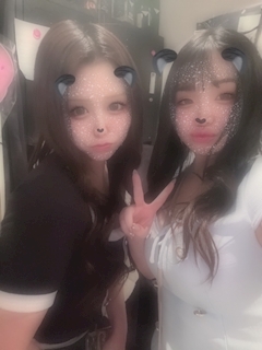 ゆりママ「🐯」