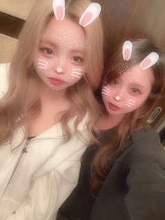 ゆりママ「🐣」