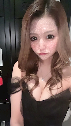 プロフィール写真3・ゆりママ｜FOUND・ファウンド - 広島市（流川）のスナック