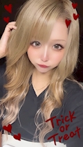 ゆりママ