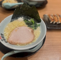 りお
