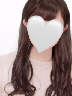 プロフィール写真1・りお｜NEW SNACK HANA x HANA・ニュー スナック ハナハナ - 博多駅筑紫口のスナック