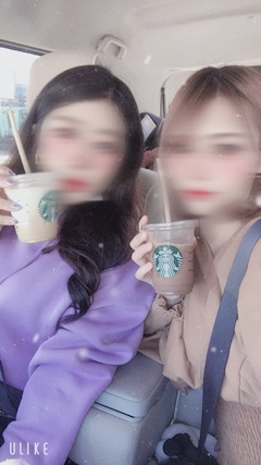 あんな「店休日です🙏」
