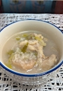 chiko